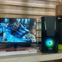 آموزش و تعمیر و نصب و راه اندازی کامپیوتر