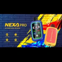 باسلام فروش پادهای یکبار مصرف با بهترین قیمت|زیورآلات و اکسسوری|اهواز, شهرک شهید عباس پور|دیوار