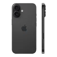 آیفون 16