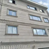فروش تک واحدی سندار۱۰۰ متری ۲ خوابه در منظریه|فروش آپارتمان|رشت, منظریه|دیوار