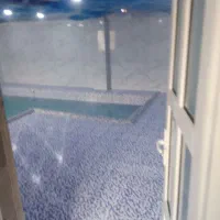 اجاره ویلا استخر دار روزانه|اجارهٔ کوتاهمدت ویلا و باغ|گالیکش, |دیوار