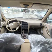 پژو405مدل89توکرم|خودرو سواری و وانت|سردشت, |دیوار