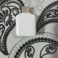 تبدیل otg سامسونگ
