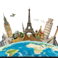 استخدام در هتل ها و آژانس های هواپیمایی