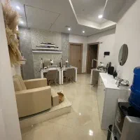 اجاره-میز-ناخن-در-سالن-تخصصی-ناخن-و-مژه