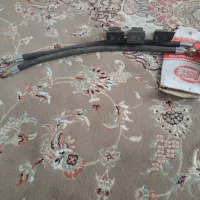 لوازم خودرو سنگین|قطعات یدکی و لوازم جانبی|سبزوار, اسلام آباد|دیوار