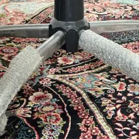 صندلی|صندلی و نیمکت|بندرعباس, |دیوار