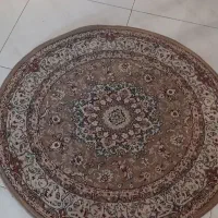 پادری ماشینی