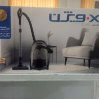 جاروبرقی ایکس ویژن مدلVC5055