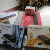 نصب انواع آنتن های ثابت وگردان حرفه ای(زیر قیمت