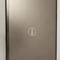 لپ‌تاپ Dell