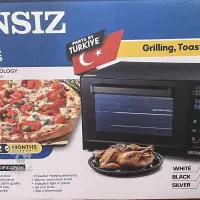 سنسیز سولار ۲۰۲۵ نو