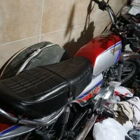 gtoکوازاکی سیلندر صفر سوزوکی