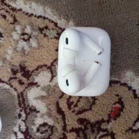 هندزفری بلوتوثی ایرپاد