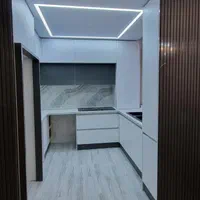 نصب تعمیرات جابجای کابینت کمد دیواری کمجا پارتیشن|مصالح و تجهیزات ساختمان|تهران, سهروردی|دیوار