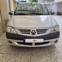 ال نود مدل ۸۹ E2