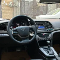 النترا ۲۰۱۸|خودرو سواری و وانت|تهران, سهروردی|دیوار