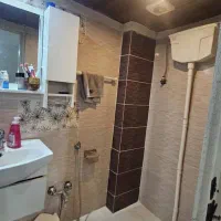 اقامتگاه 200متری دانشجو خانم یا شاغل|اجارهٔ آپارتمان|رشت, منظریه|دیوار