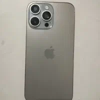 آیفون ۱۶ پرومکس