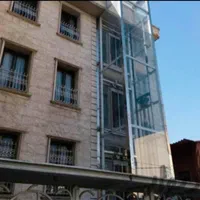 اجرای بالابر ، آسانبر، آسانسور،هوم لیفت چک و نقدی|خدمات پیشه و مهارت|همدان, |دیوار