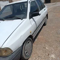 موتور و فنی سالم|خودرو سواری و وانت|اسفراین, |دیوار