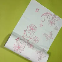 سفره یکبارمصرف1|سفره، حوله، دستمال آشپزخانه|تهران, بازار|دیوار