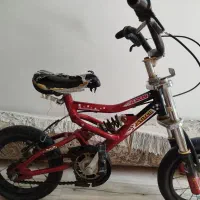 فروش دوچرخه12 کانگستری