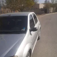 ال۹۰مدل۸۷|خودرو سواری و وانت|بجنورد, |دیوار