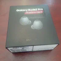 گلکسی buds2 pro