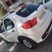 کوییک ۹۸|خودرو سواری و وانت|رفسنجان, |دیوار