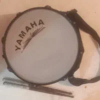 سایدرام  یاماها (طبل)