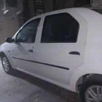 ال ۹۰مدل ۹۱|خودرو سواری و وانت|جیرفت, |دیوار