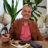 ترک اعتیاد بدون بستری و دردو خماری