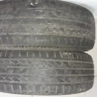 لاستیک کارکره