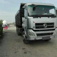 دنگ فنگ کمپرسی