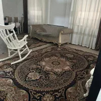 اجاره خاته ویلایی دربستی|اجارهٔ کوتاه‌مدت آپارتمان و سوئیت|آزادشهر, |دیوار