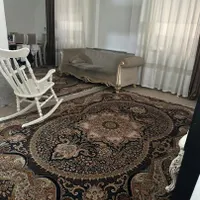 اجاره خاته ویلایی دربستی|اجارهٔ کوتاه‌مدت آپارتمان و سوئیت|آزادشهر, |دیوار