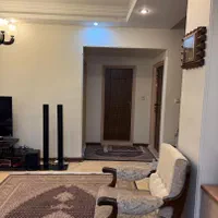 پل چوبی ۸۵ متر غرق در نور|فروش آپارتمان|تهران, خواجه نصیر طوسی|دیوار
