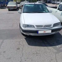 زانتیامدل86موتور20000