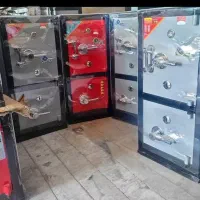 گاوصندوق تولید و پخش|ابزارآلات|اصفهان, مفتح|دیوار