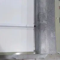 میوه خشک کن|سایر لوازم برقی|تبریز, |دیوار