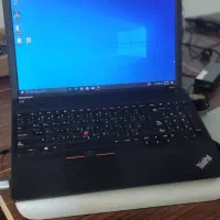 Lenovo ThinkPad Edge E530c i7/8GB/120SSD/GT635M