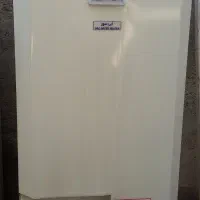 آبگرمکن  دیواری سالم