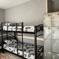 خوابگاه((اقایان ))پانسیون اقامتگاه سوئیت ماهانهVIP|اجارهٔ کوتاه‌مدت آپارتمان و سوئیت|اصفهان, سعادت‌آباد|دیوار