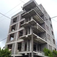 پیش-فروش-تک-واحدی-فول-هوشمند-جنوبی-9متر-بر