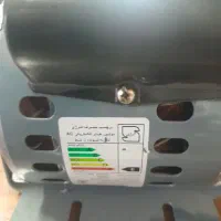 موتورکولرآبی