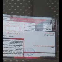 پژو تیوفایو|خودرو سواری و وانت|سمیرم, |دیوار