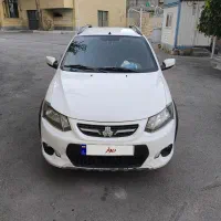 کوییک1400