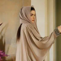 مربیگری مهد و پیش دبستان ،خیاطی،کامپیوتر،کسرخدمت