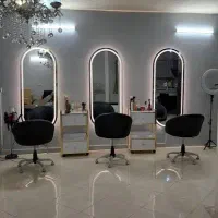 اجاره لاین های زیبایی